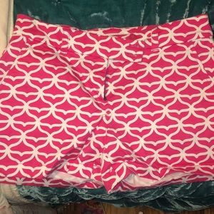 Vineyard vines shorts